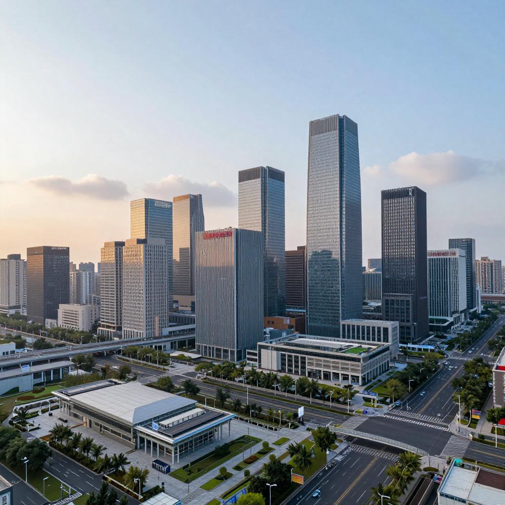 人工智能是如何改变癌症治疗第三张图