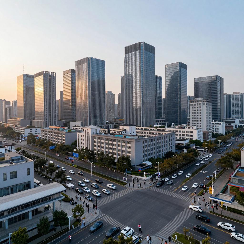 被国内轻视的干眼症在国外受热捧，这五家治疗干眼症企业有何特色第三张图