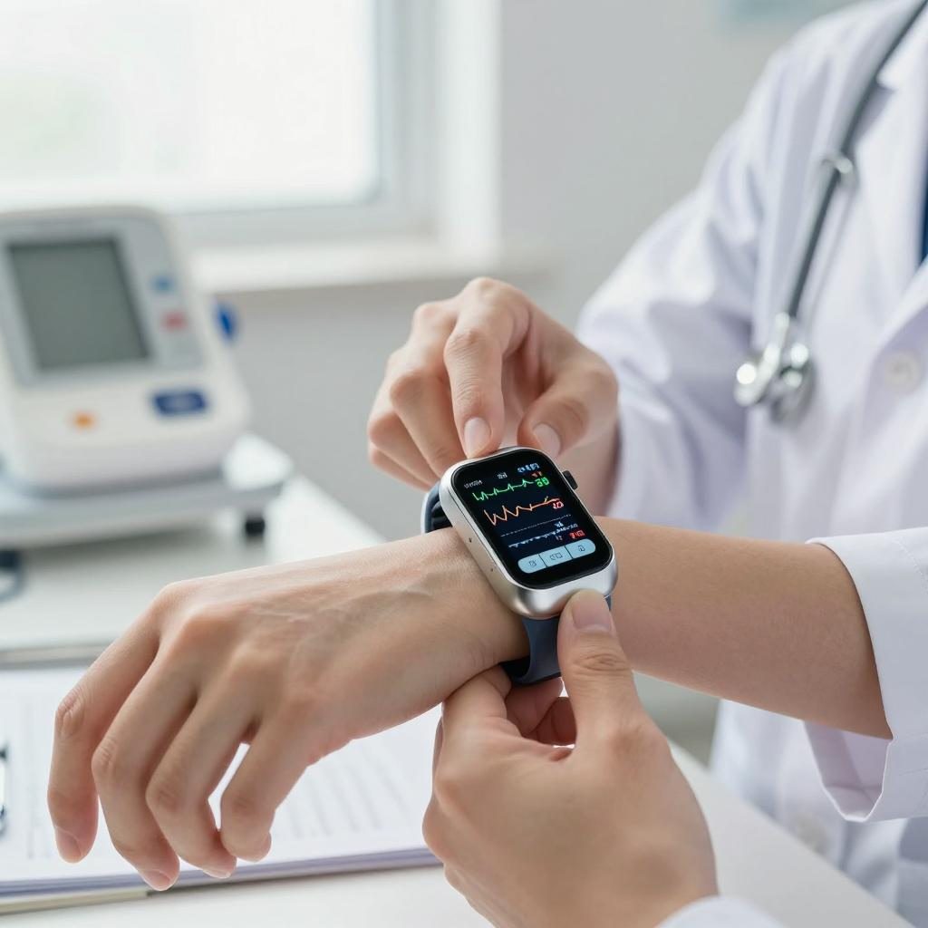 达实智能聚焦智慧医疗，交易金额达数十亿，抢滩千亿智慧医疗市场第三张图