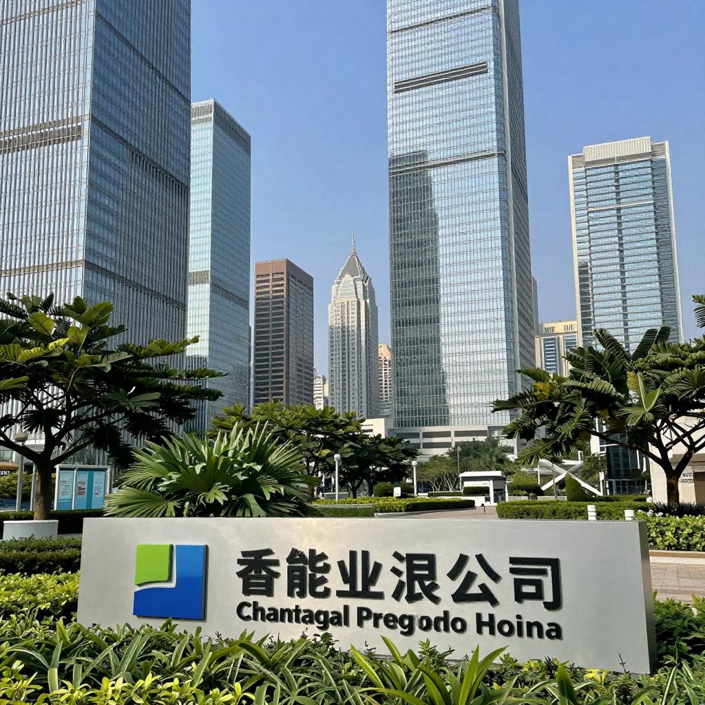 微医与利和医疗重磅签约！建立中国首家智能医疗供应链及采购平台第三张图