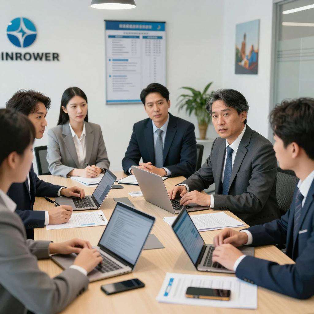 数字健康并购盘点：亚马逊进军处方药，诺基亚出售数字健康业务第一张图