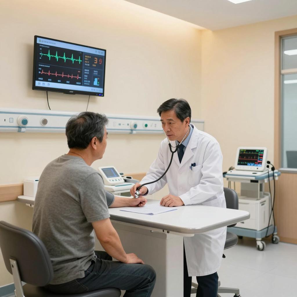 2018H1医疗健康行业投融资报告：大额融资频现、医药领域火热、早期项目偏少第二张图