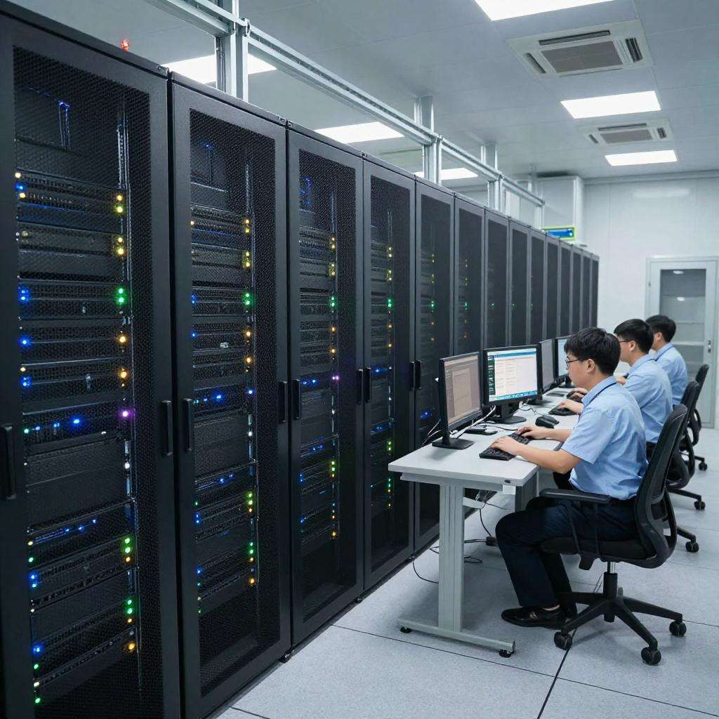 数字健康并购盘点：亚马逊进军处方药，诺基亚出售数字健康业务第二张图