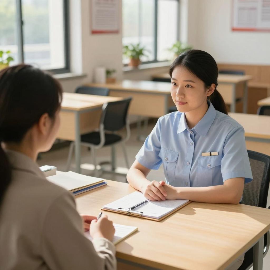 AI是如何一步步成为“药神”的第一张图