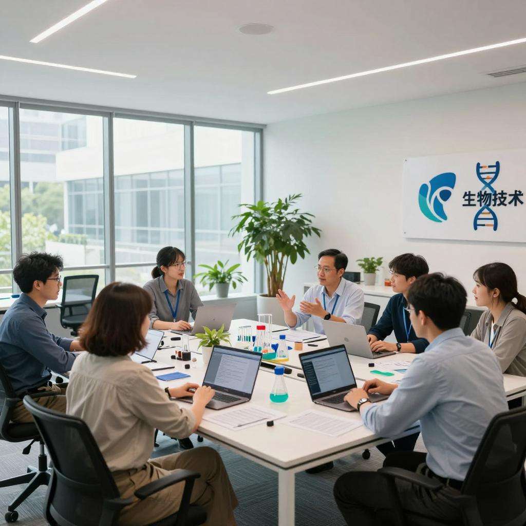 2018H1医疗健康行业投融资报告：大额融资频现、医药领域火热、早期项目偏少第三张图