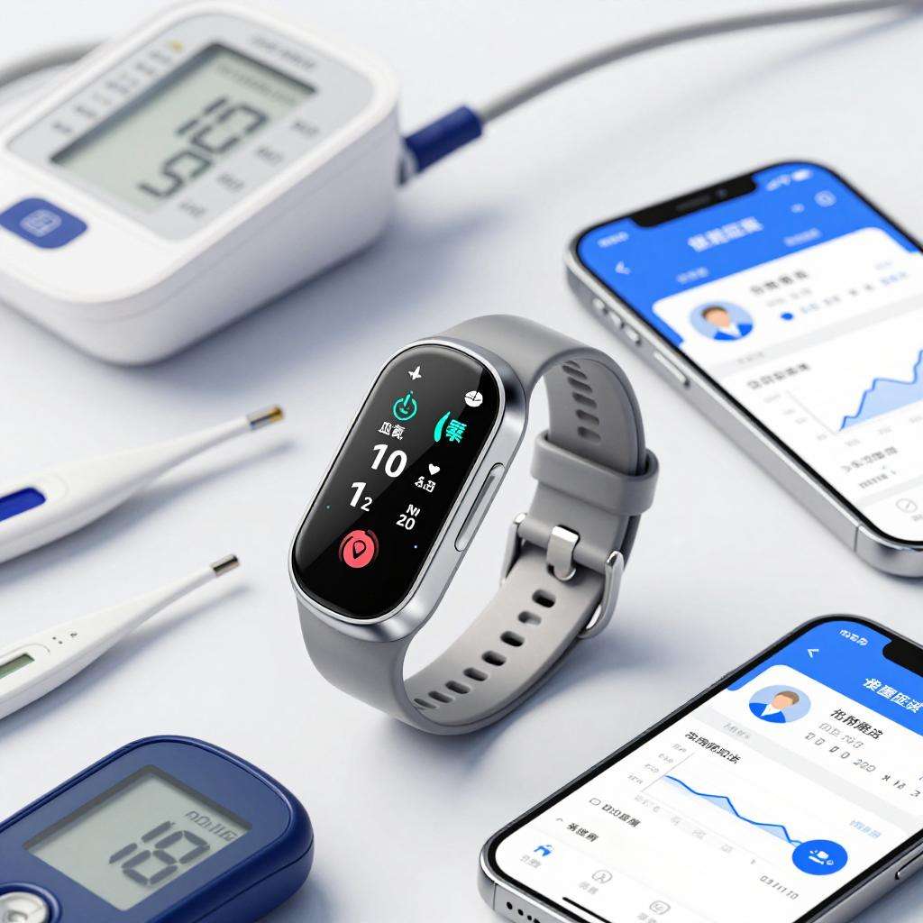 数字健康并购盘点：亚马逊进军处方药，诺基亚出售数字健康业务第三张图