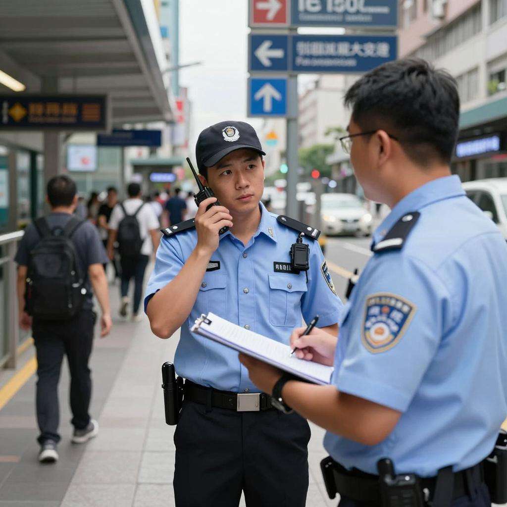 AI是如何一步步成为“药神”的第二张图