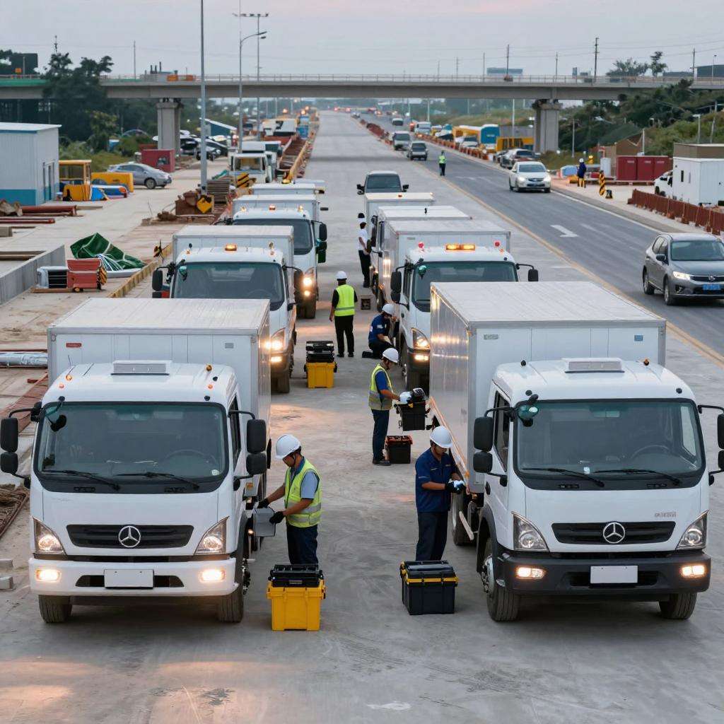 瞄准神经类疾病，妞诺科技开创AI引导下的脑电行业新模式第一张图