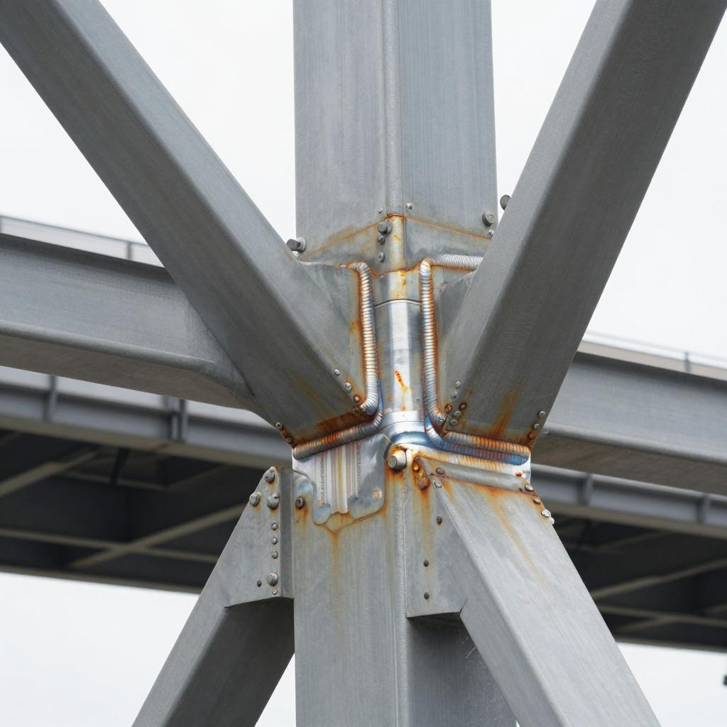 瞄准神经类疾病，妞诺科技开创AI引导下的脑电行业新模式第二张图