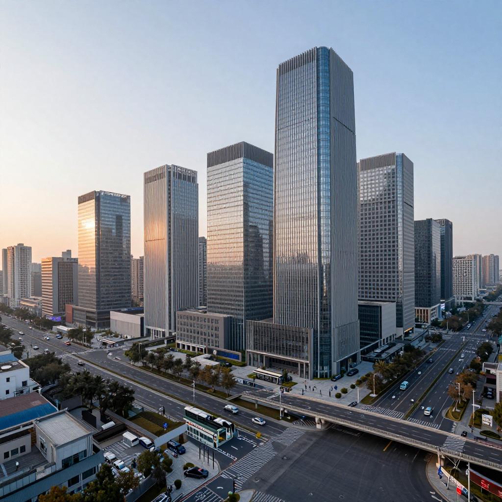 AI是如何一步步成为“药神”的第三张图