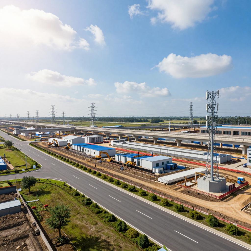 瞄准神经类疾病，妞诺科技开创AI引导下的脑电行业新模式第三张图