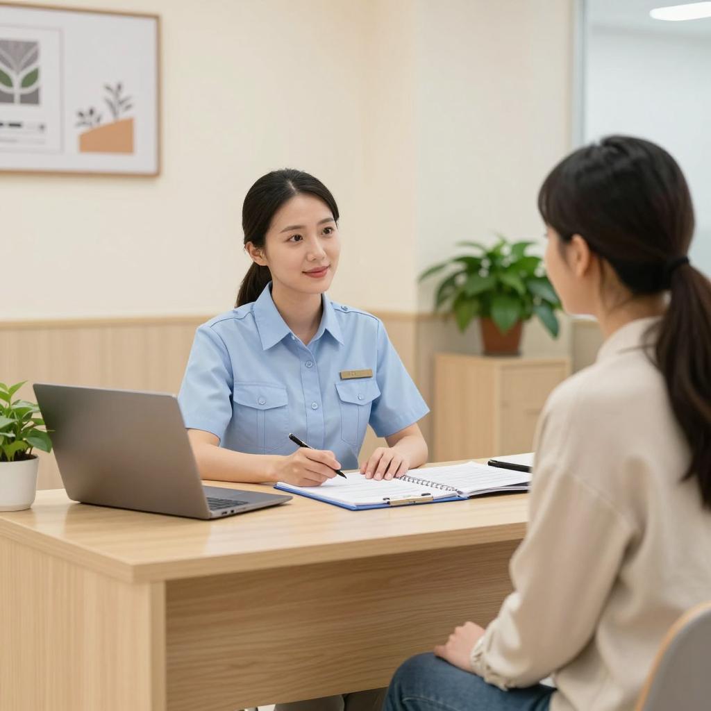 3年打通院内外2800多个数据点，这家肿瘤随诊企业已占超8成市场第一张图