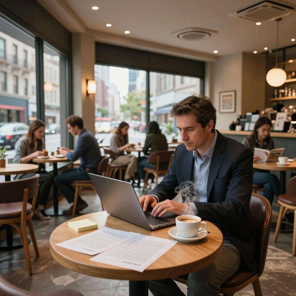 张强医生：从医生IP到集团IP这一年是最痛苦的第一张图