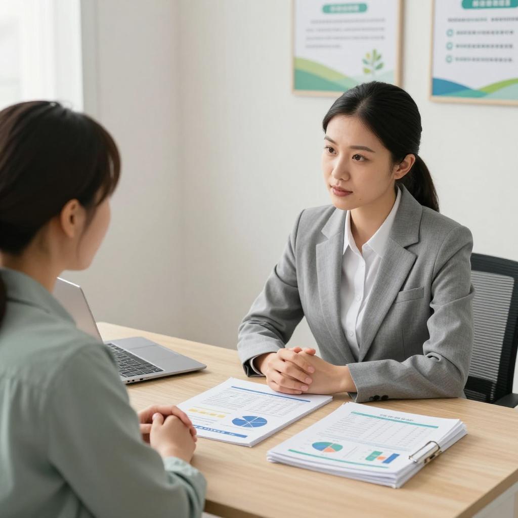 健康总是相似的，但体检已经不再只是体检了第二张图