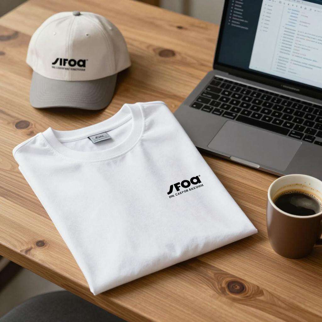 张强医生：从医生IP到集团IP这一年是最痛苦的第二张图