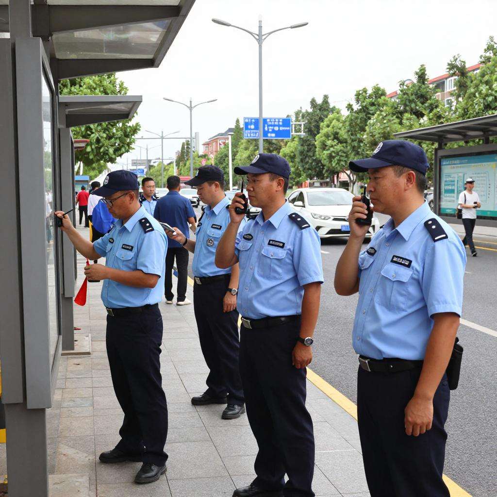 3年打通院内外2800多个数据点，这家肿瘤随诊企业已占超8成市场第二张图