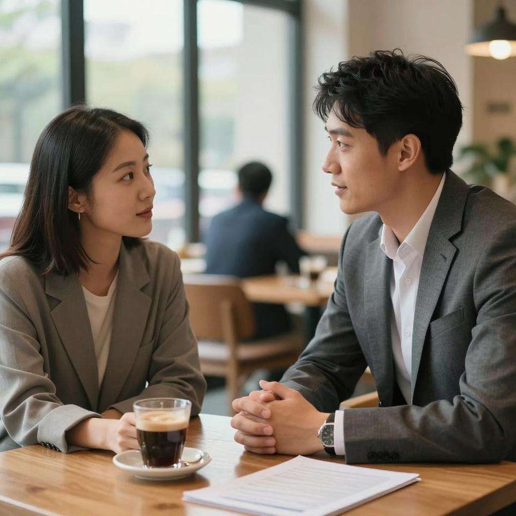 张强医生：从医生IP到集团IP这一年是最痛苦的第三张图