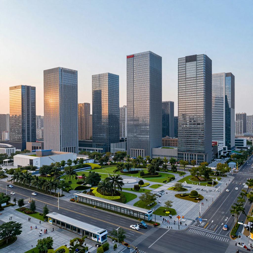 3年打通院内外2800多个数据点，这家肿瘤随诊企业已占超8成市场第三张图