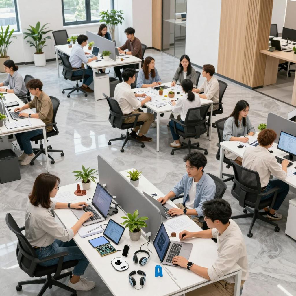 不用担心资金问题？医疗大数据应用产品孵化基金成立第三张图