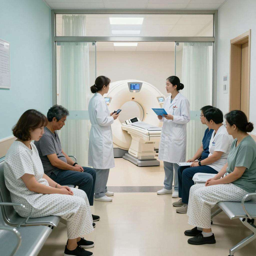 医学影像能否成为AI撬动医疗市场的入口？第二张图