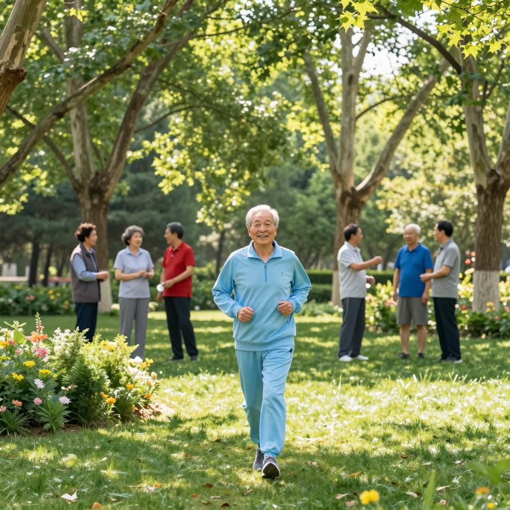 预测未来、预知生死，用AI算法测算生死的准确率已高达95%！第二张图