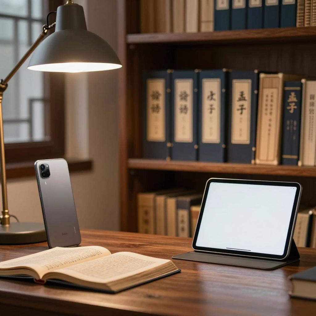 预测未来、预知生死，用AI算法测算生死的准确率已高达95%！第三张图