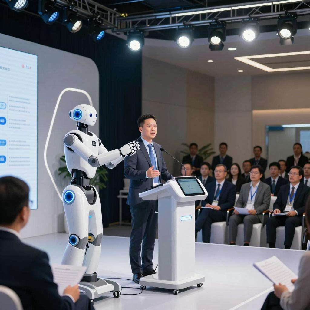 众阳全科医生诊疗机器人最新发布第一张图