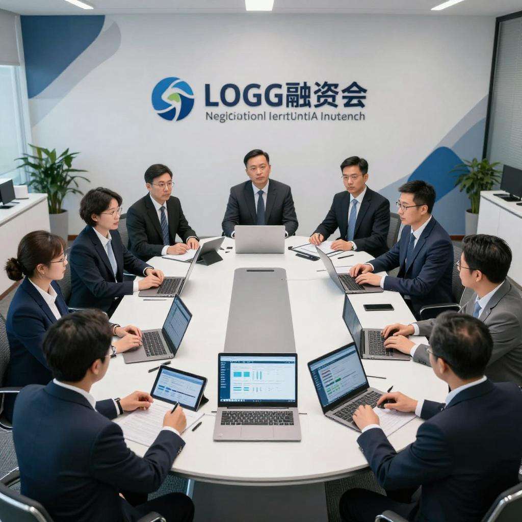 前顺丰高管创办快易检B轮融资1亿元，6月起平台月收入破千万第二张图