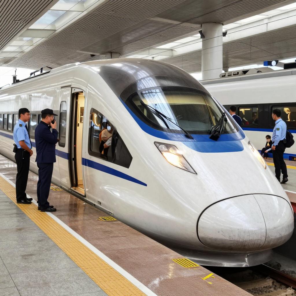 国家卫健委站台论健康医疗大数据与互联网医疗发展第一张图