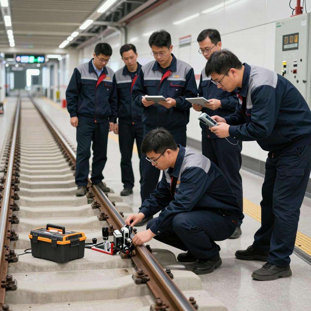 国家卫健委站台论健康医疗大数据与互联网医疗发展第二张图