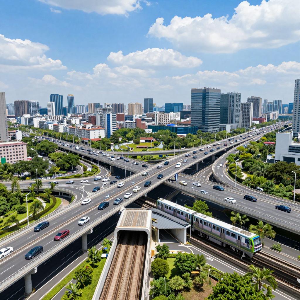 国家卫健委站台论健康医疗大数据与互联网医疗发展第三张图