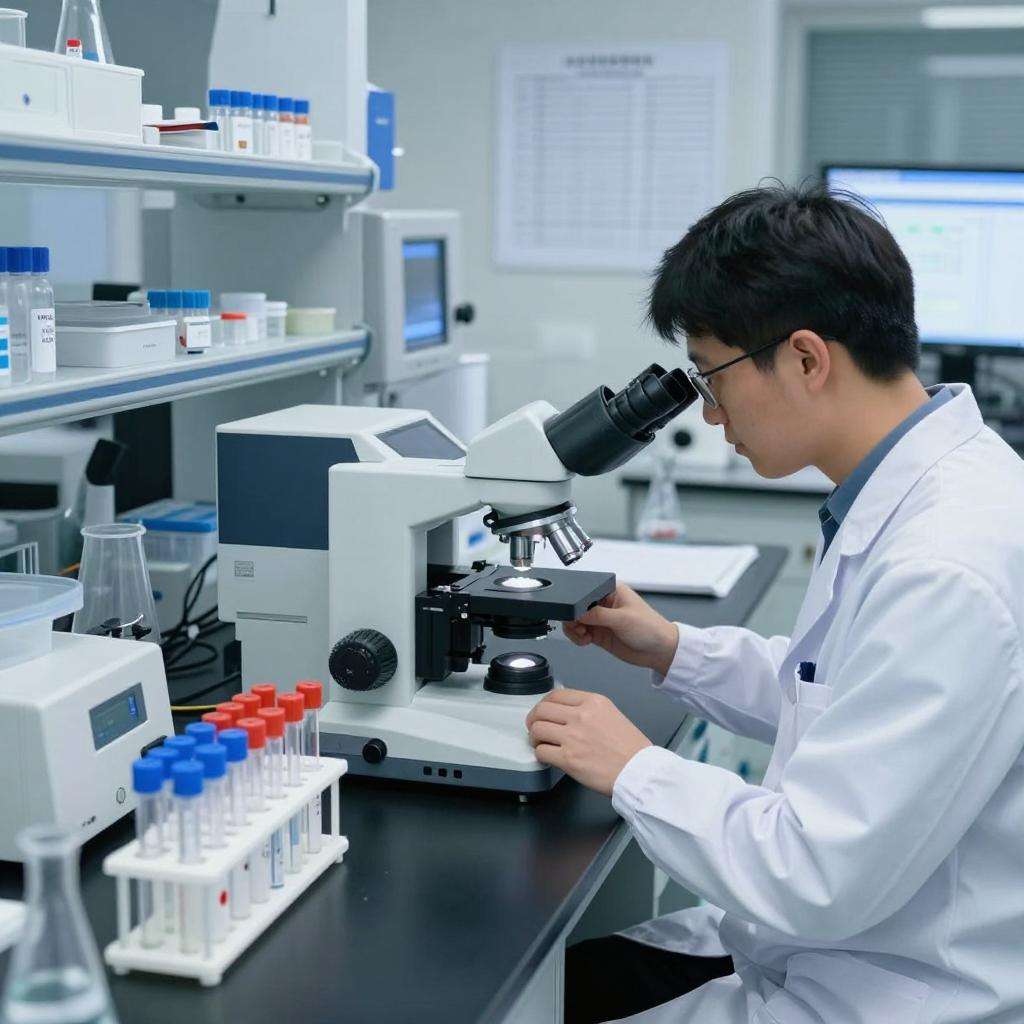 【洞察】对羟基苯甲醇主要用于医药领域 应用价值尚未开发完全 【洞察】对羟基苯甲醇主要用于医药领域 应用价值尚未开发完全第一张图