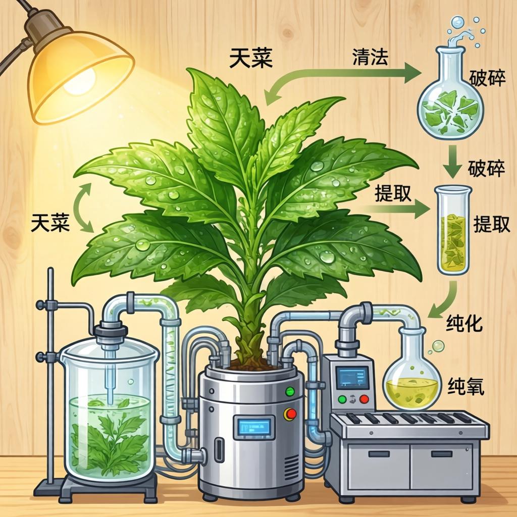 【洞察】对羟基苯甲醇主要用于医药领域 应用价值尚未开发完全 【洞察】对羟基苯甲醇主要用于医药领域 应用价值尚未开发完全第二张图