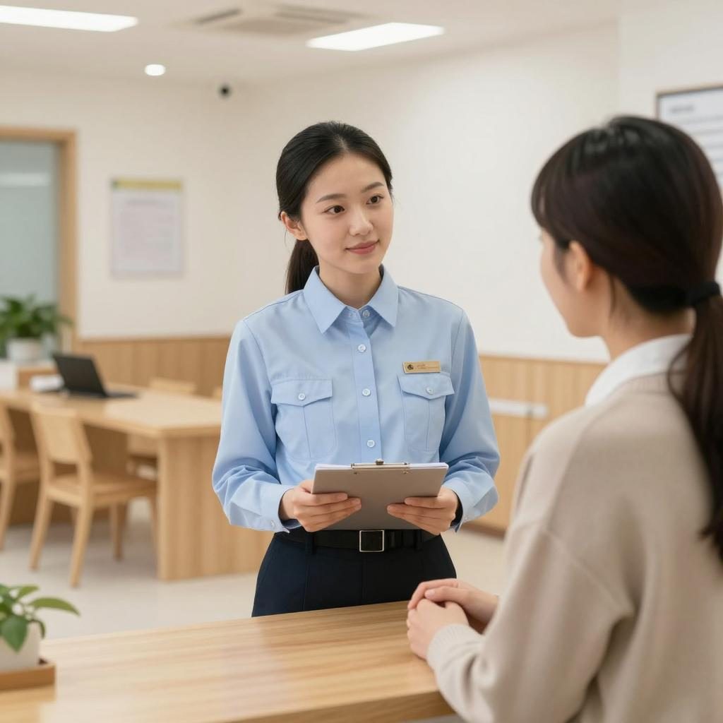 【聚焦】四维锥形束CT（4D-CBCT）可实现精准放疗 我国市场发展空间大第一张图