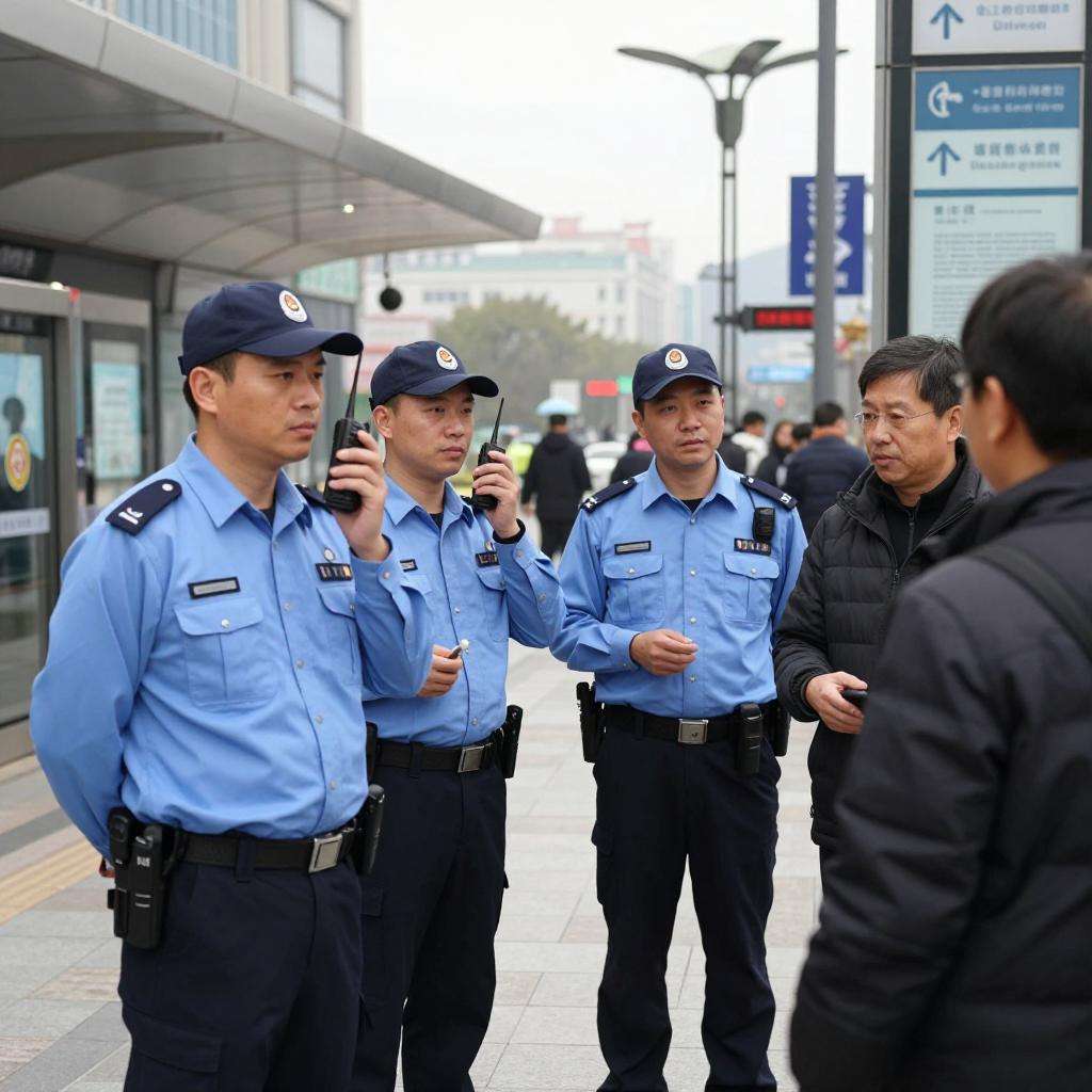 【聚焦】四维锥形束CT（4D-CBCT）可实现精准放疗 我国市场发展空间大第二张图