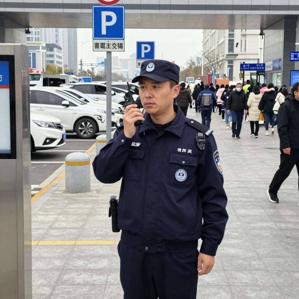 五大抗衰老新技术带来天量市场:诺华强生新基等企业已经在行动 五大抗衰老新技术带来天量市场:诺华强生新基等企业已经在行动第二张图