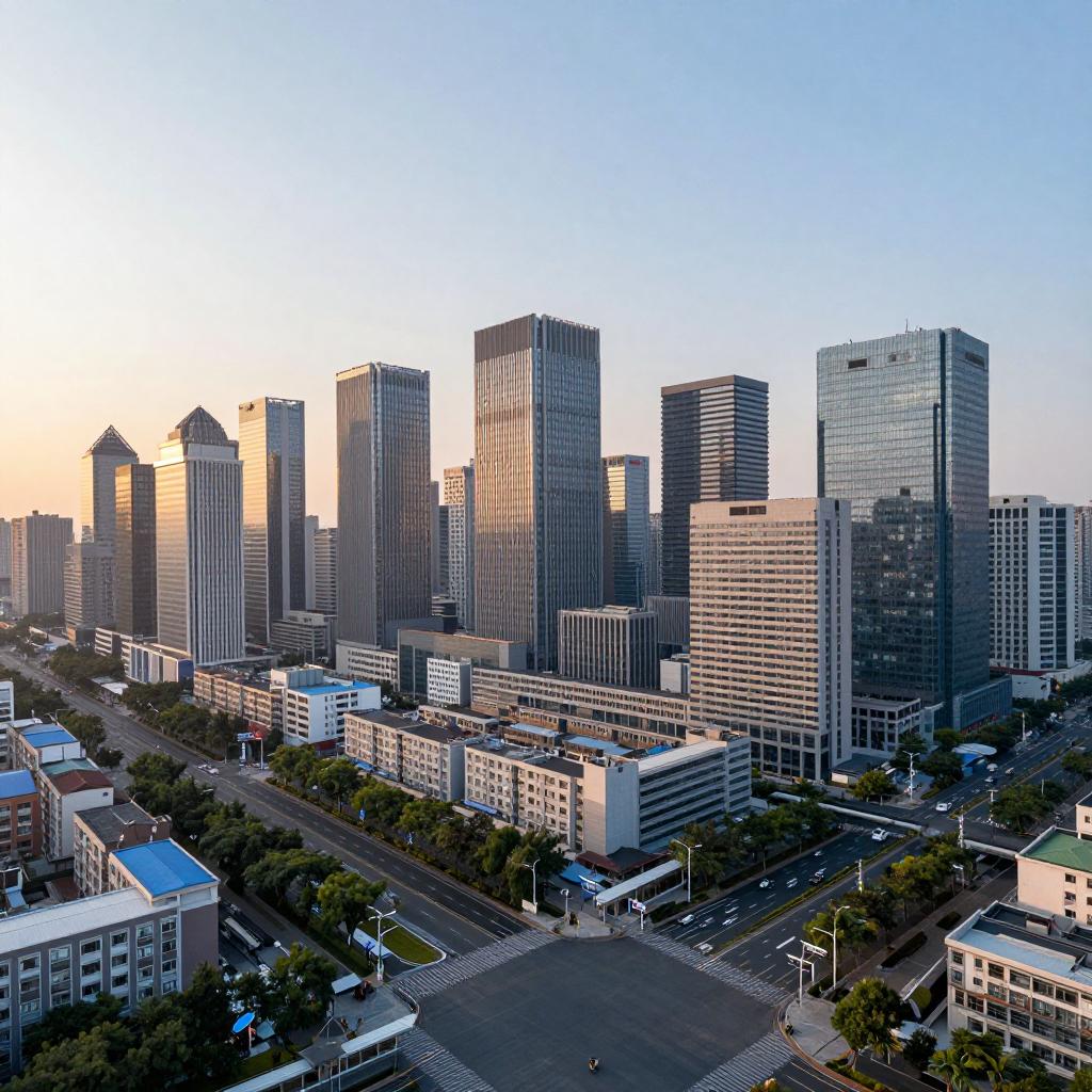 五大抗衰老新技术带来天量市场:诺华强生新基等企业已经在行动 五大抗衰老新技术带来天量市场:诺华强生新基等企业已经在行动第三张图