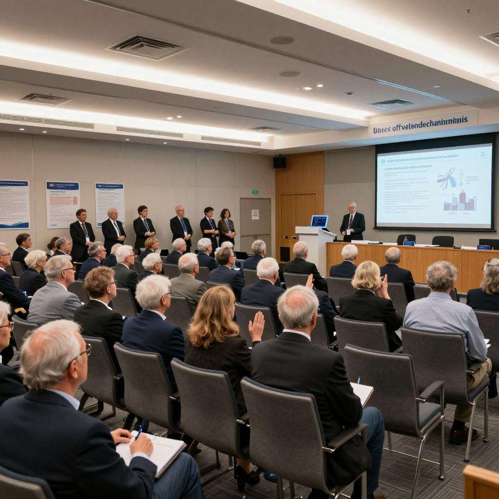 老龄化大潮汹涌,请给“AI+脑专科医疗服务”一点时间 老龄化大潮汹涌,请给“AI+脑专科医疗服务”一点时间第三张图