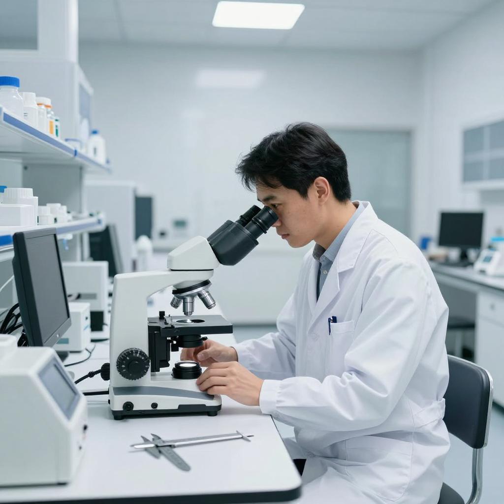 Allied Market Research：全球椎间融合器市场到2023年将达23亿美元第一张图