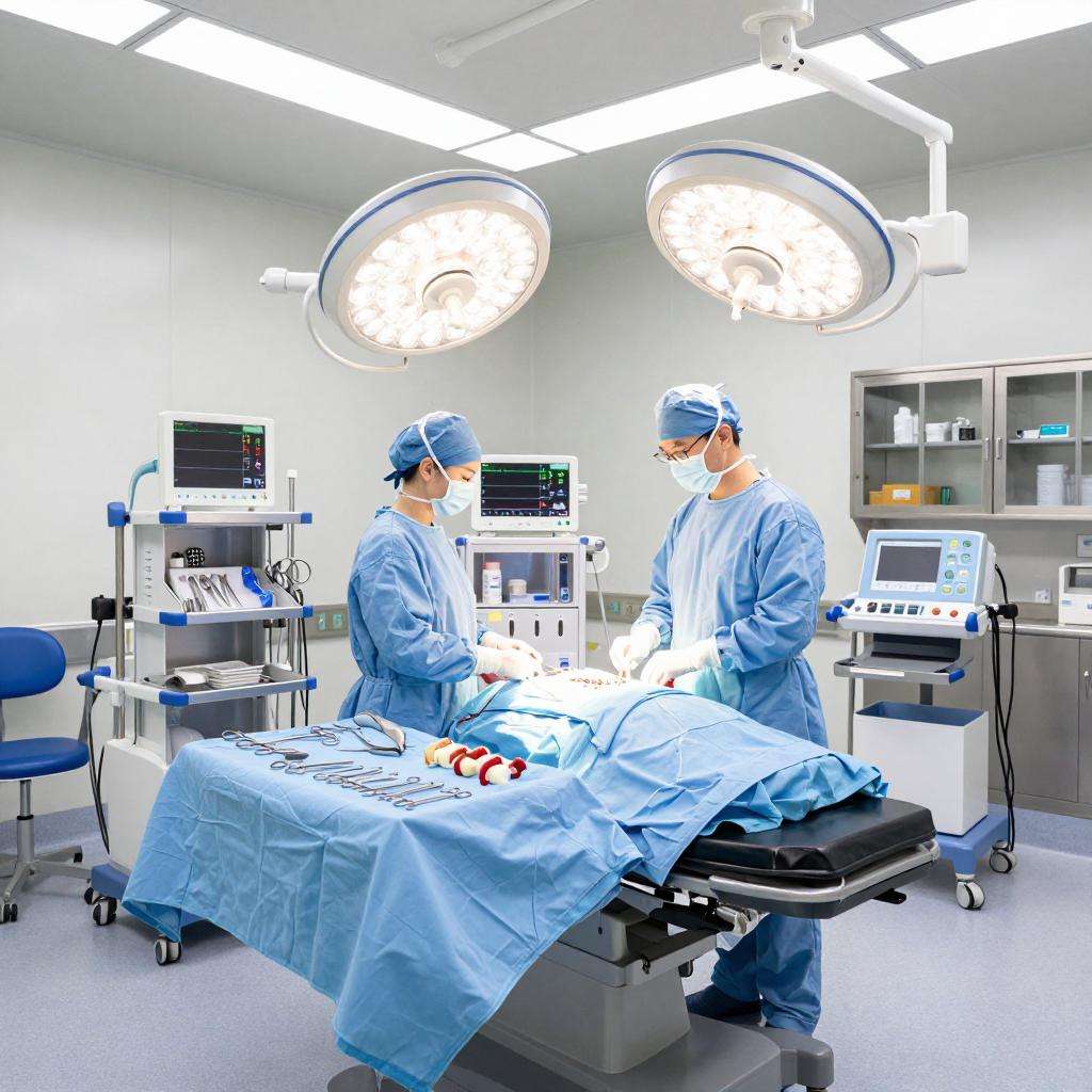 Allied Market Research：全球椎间融合器市场到2023年将达23亿美元第二张图