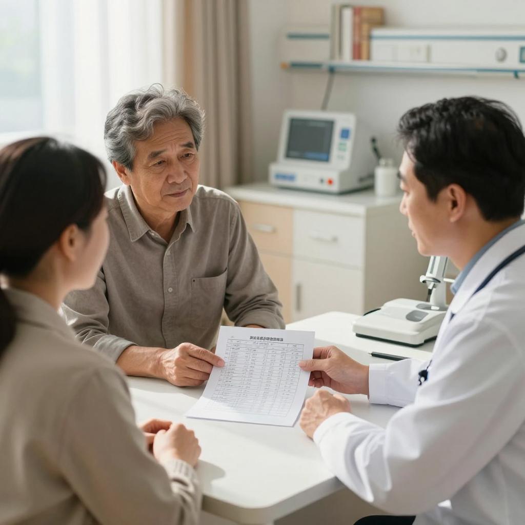 第一批用基因编辑工具定制DNA的婴儿即将诞生? 第一批用基因编辑工具定制DNA的婴儿即将诞生?第二张图