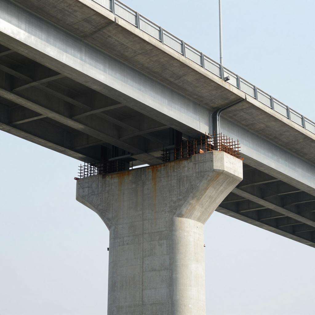 以色列，为什么成为了医疗器械的创新大国？第一张图