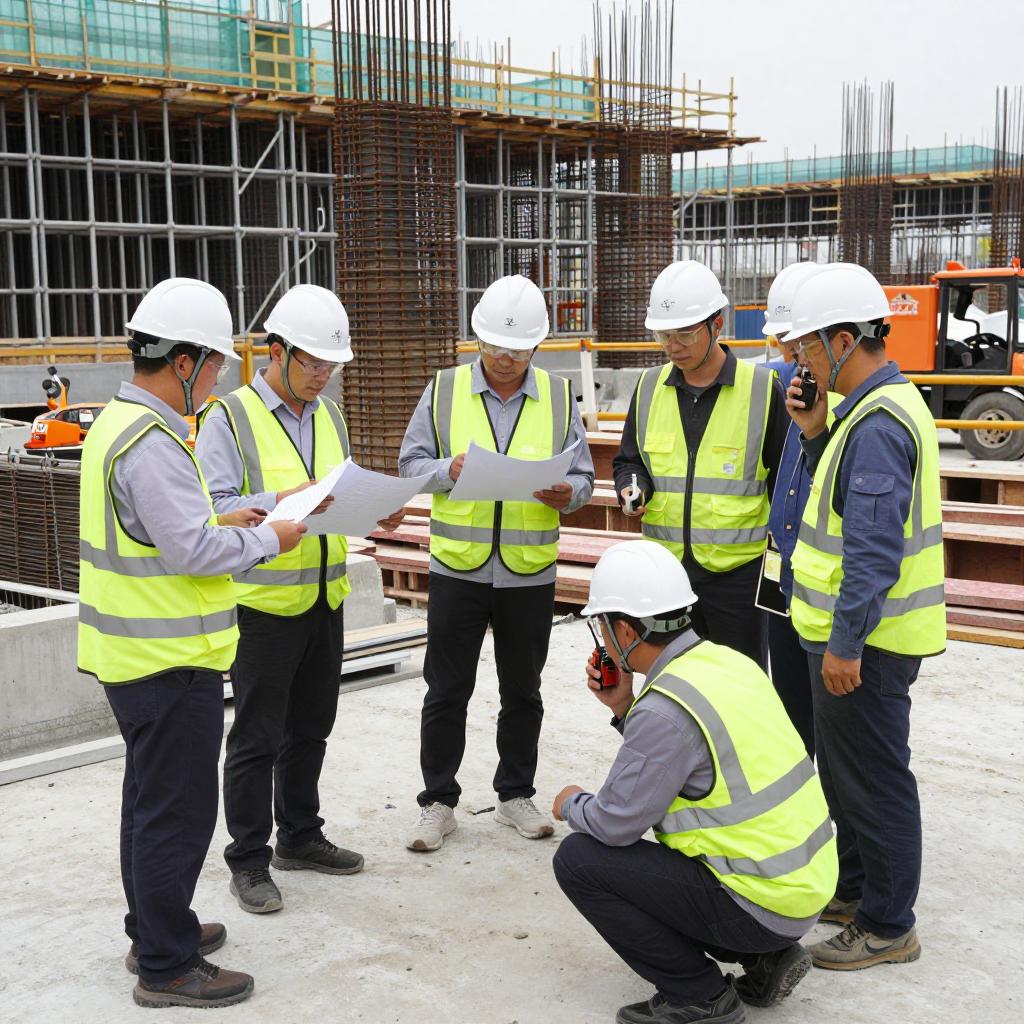 以色列，为什么成为了医疗器械的创新大国？第二张图