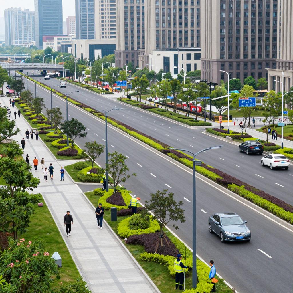 以色列，为什么成为了医疗器械的创新大国？第三张图