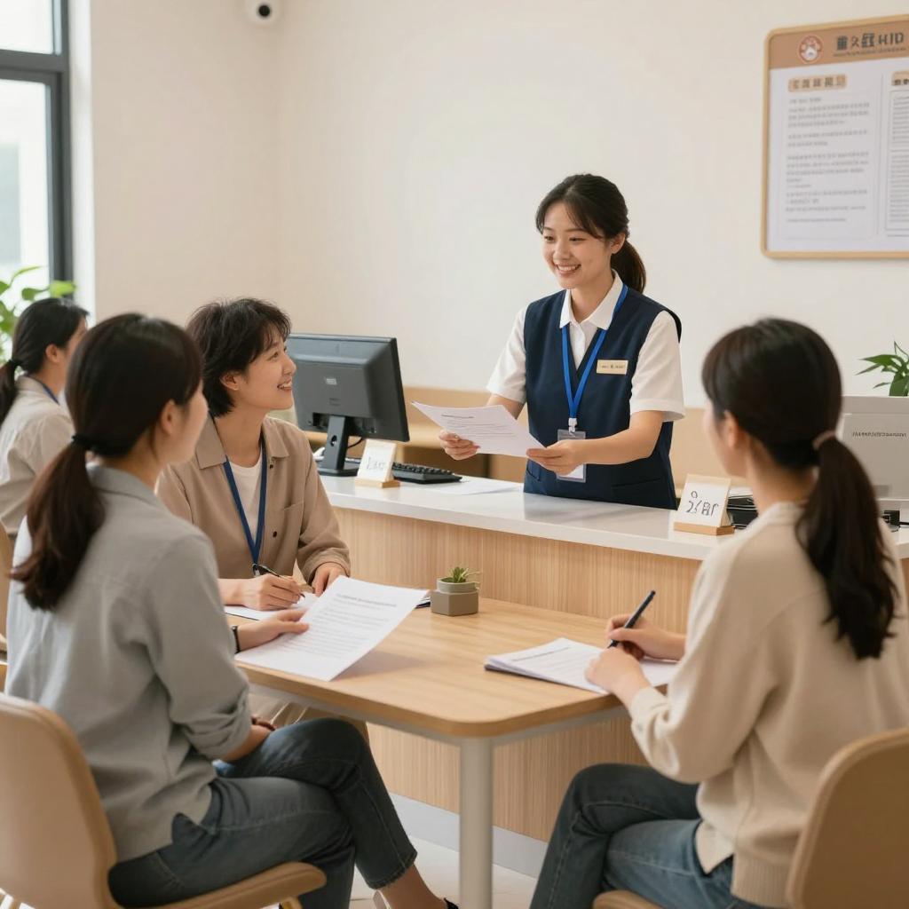 通用电气推出新型Edison人工智能平台,帮助医生改善患者治疗效果 通用电气推出新型Edison人工智能平台,帮助医生改善患者治疗效果第一张图