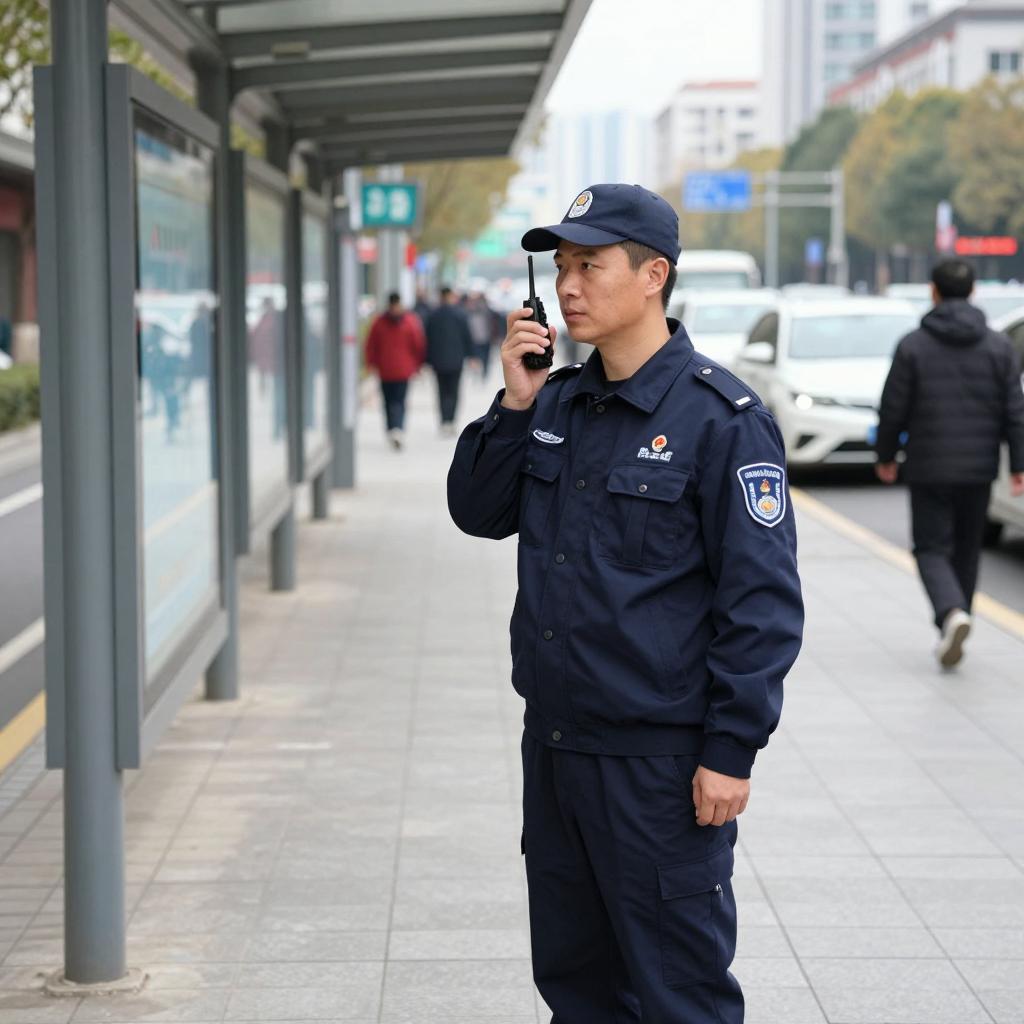 通用电气推出新型Edison人工智能平台,帮助医生改善患者治疗效果 通用电气推出新型Edison人工智能平台,帮助医生改善患者治疗效果第二张图