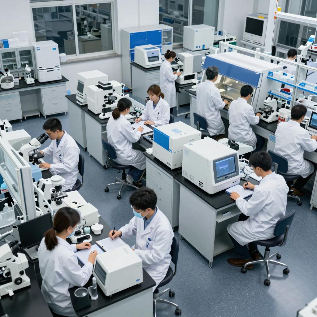 帕特尔:中澳联手,探索高血压精准疗法大数据方案 帕特尔:中澳联手,探索高血压精准疗法大数据方案第三张图