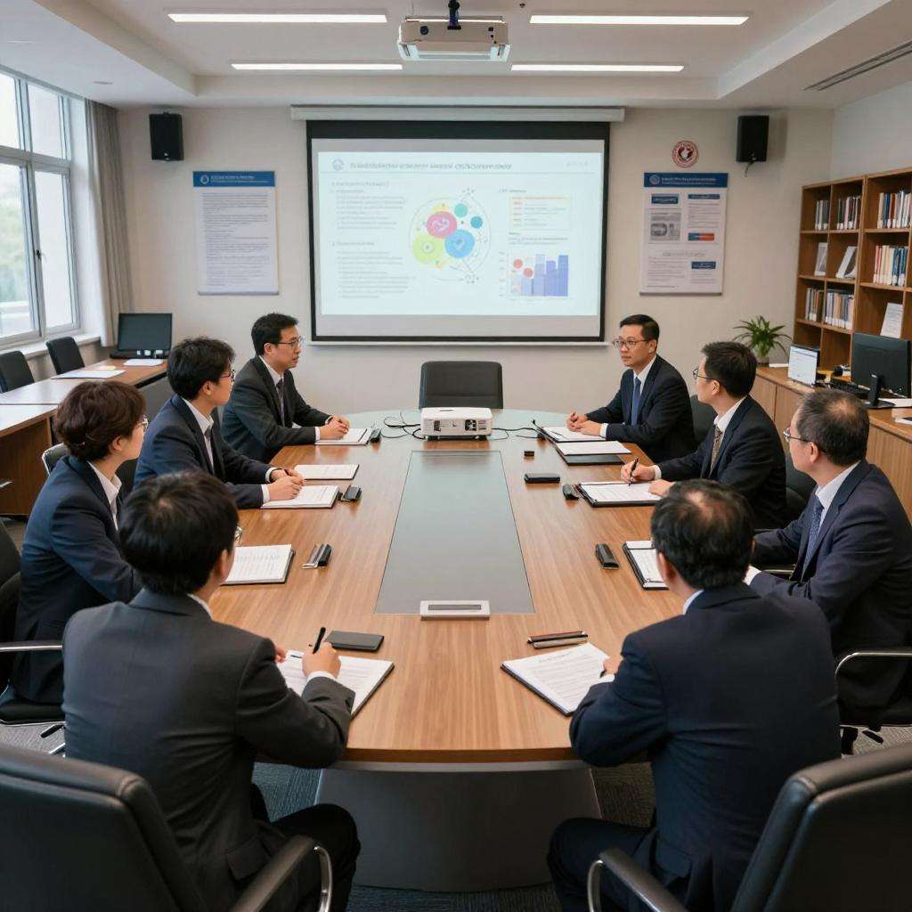 疑点重重，细思极恐！基因编辑婴儿背后牵扯诸多谜团第三张图