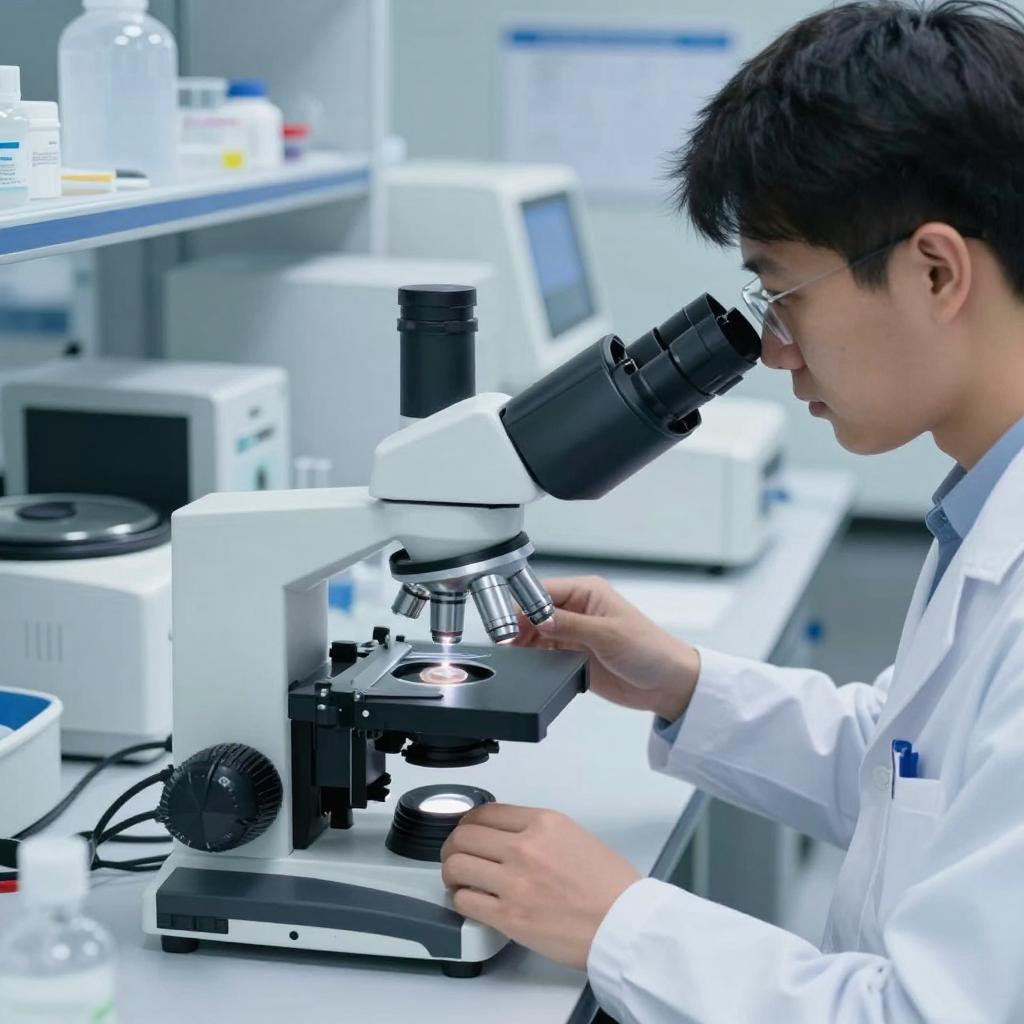 贺建奎出席人类基因编辑国际峰会:基因编辑婴儿原委 贺建奎出席人类基因编辑国际峰会:基因编辑婴儿原委第一张图