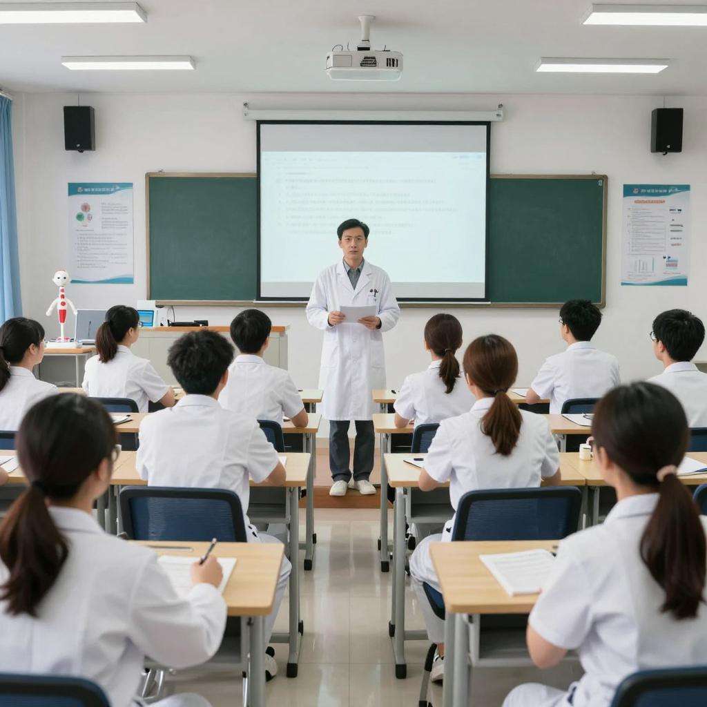 企鹅杏仁收购水岸祐邻诊所,于莺担任企鹅仁首席医疗运营官 企鹅杏仁收购水岸祐邻诊所,于莺担任企鹅仁首席医疗运营官第二张图